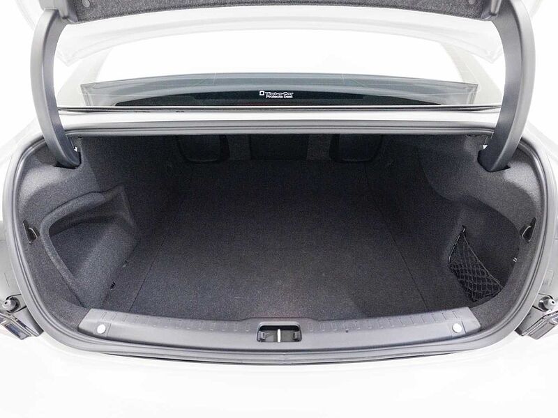 Volvo  Ultimate, B5 마일드 하이브리드, 가솔린, 브라이트