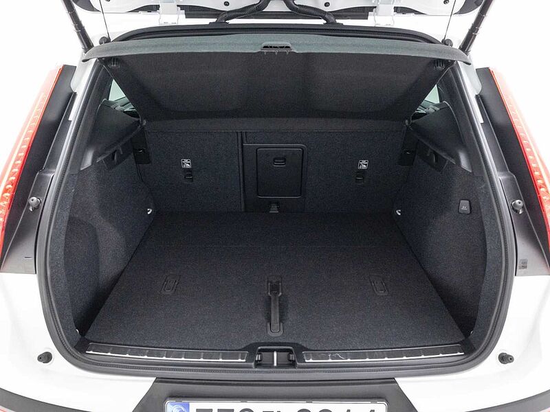 Volvo Ultra, B4 AWD 마일드 하이브리드, 가솔린, 브라이트