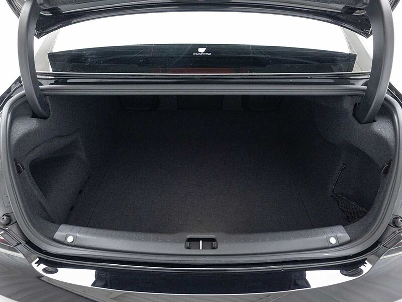 Volvo  Ultimate, B5 마일드 하이브리드, 가솔린, 브라이트