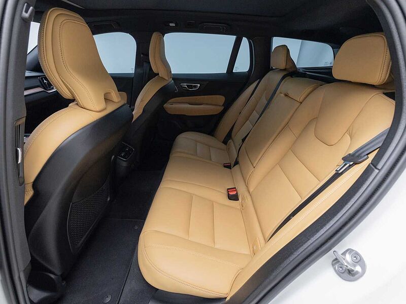 Volvo  Ultimate, B5 AWD 마일드 하이브리드, 가솔린, 브라이트