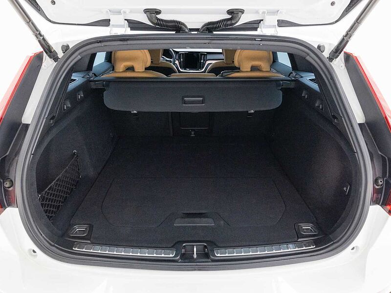 Volvo  Ultimate, B5 AWD 마일드 하이브리드, 가솔린, 브라이트