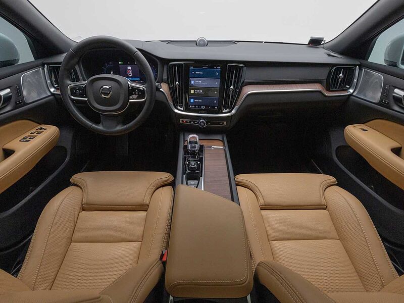 Volvo  Ultimate, B5 AWD 마일드 하이브리드, 가솔린, 브라이트