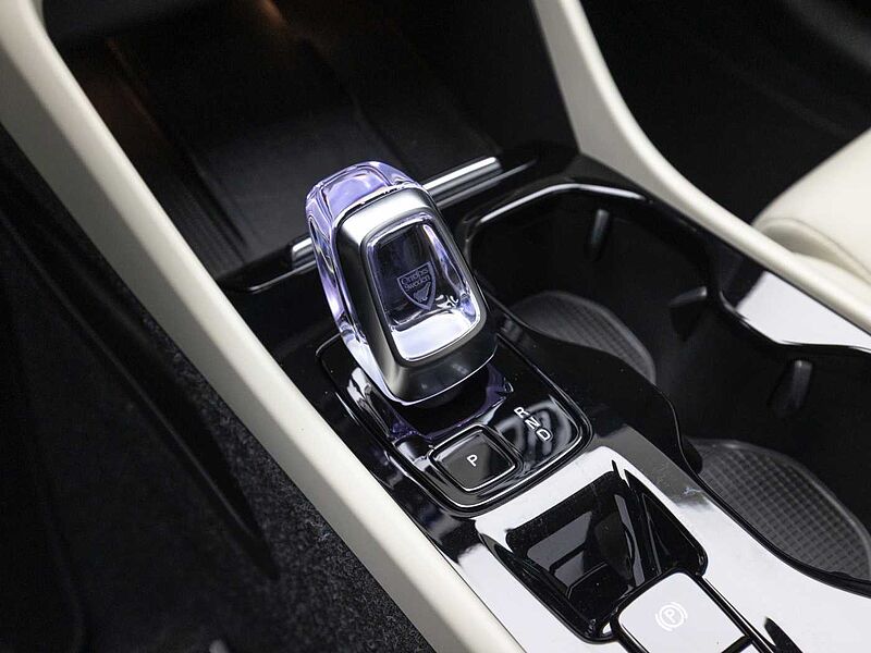 Volvo  Ultra, B4 AWD 마일드 하이브리드, 가솔린, 브라이트