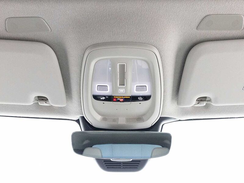 Volvo  Ultra, B4 AWD 마일드 하이브리드, 가솔린, 브라이트