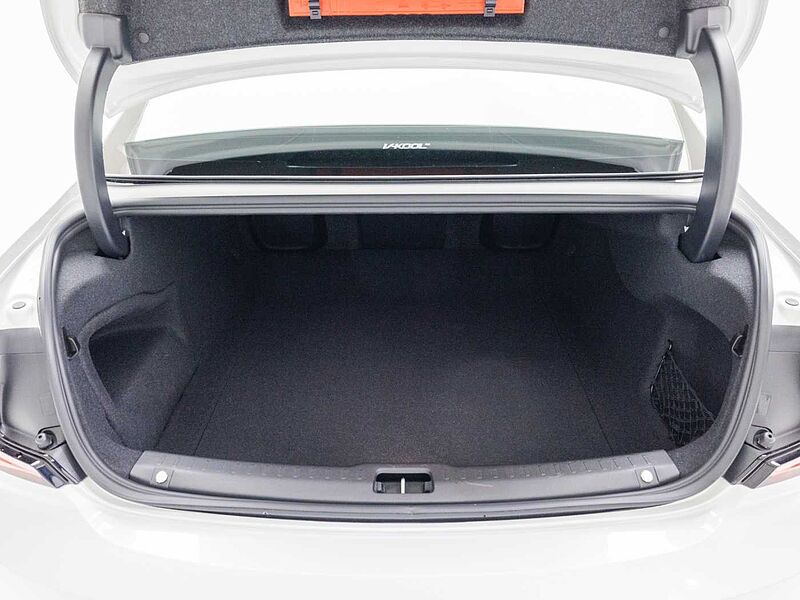 Volvo  Ultimate, B5 마일드 하이브리드, 가솔린, 브라이트