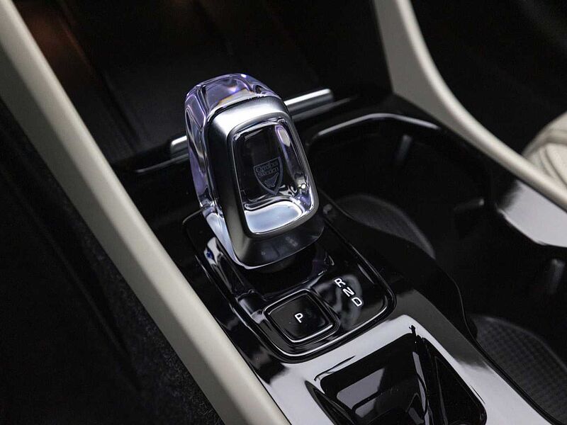 Volvo  Ultra, B4 AWD 마일드 하이브리드, 가솔린, 브라이트