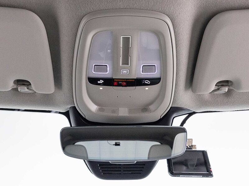 Volvo  Ultra, B4 AWD 마일드 하이브리드, 가솔린, 브라이트