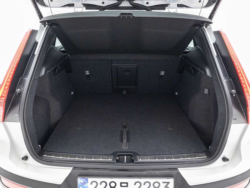 Volvo  Ultra, B4 AWD 마일드 하이브리드, 가솔린, 브라이트