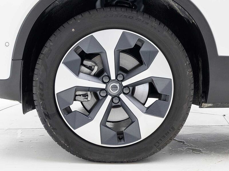 Volvo  Ultra, B4 AWD 마일드 하이브리드, 가솔린, 브라이트