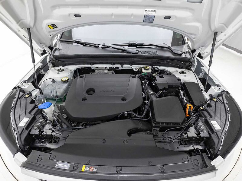 Volvo  Ultra, B4 AWD 마일드 하이브리드, 가솔린, 브라이트