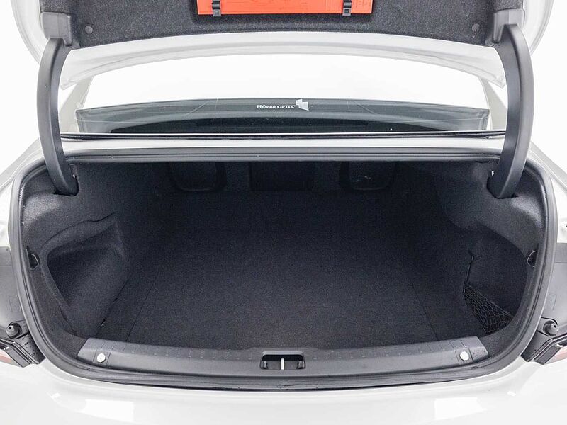 Volvo Ultimate, B5 마일드 하이브리드, 가솔린, 브라이트