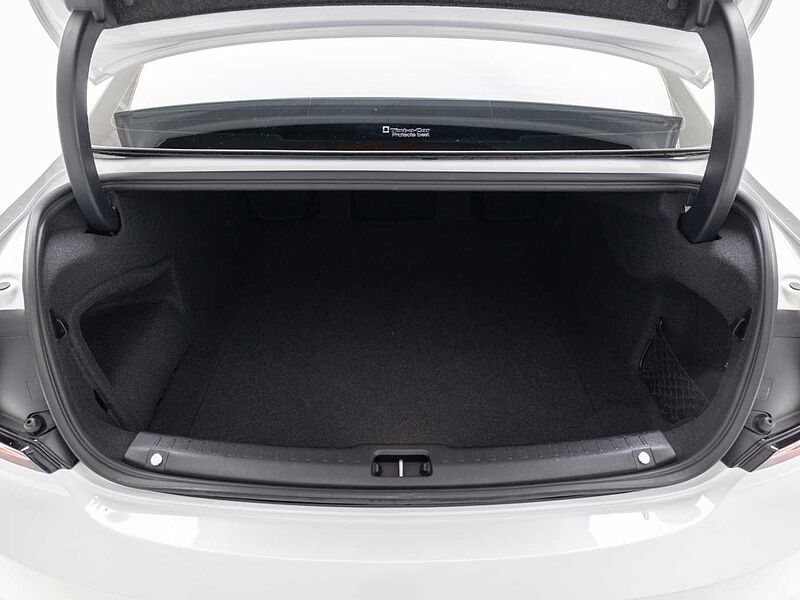 Volvo Ultimate, B5 마일드 하이브리드, 가솔린, 브라이트