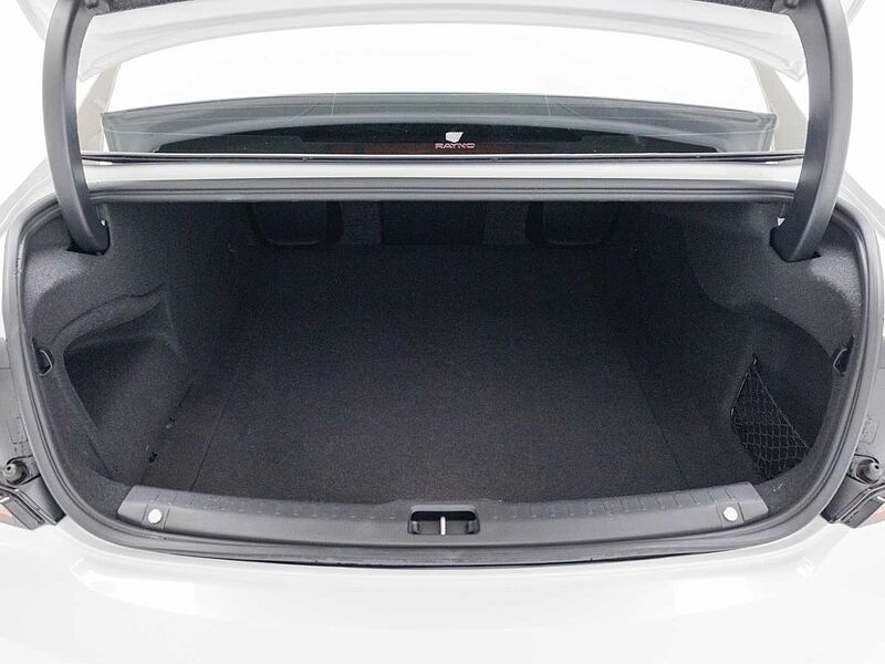 Volvo Ultimate, B5 마일드 하이브리드, 가솔린, 브라이트