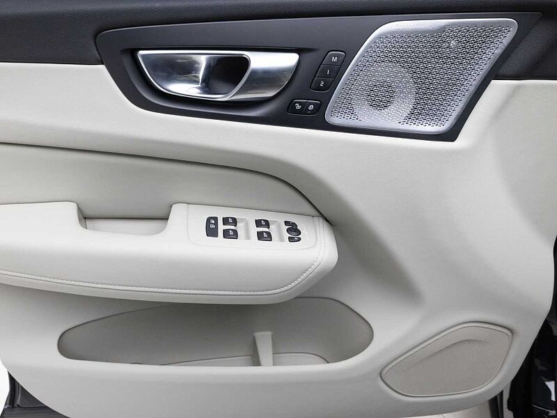 Volvo  Ultra, B5 AWD 마일드 하이브리드, 가솔린, 브라이트