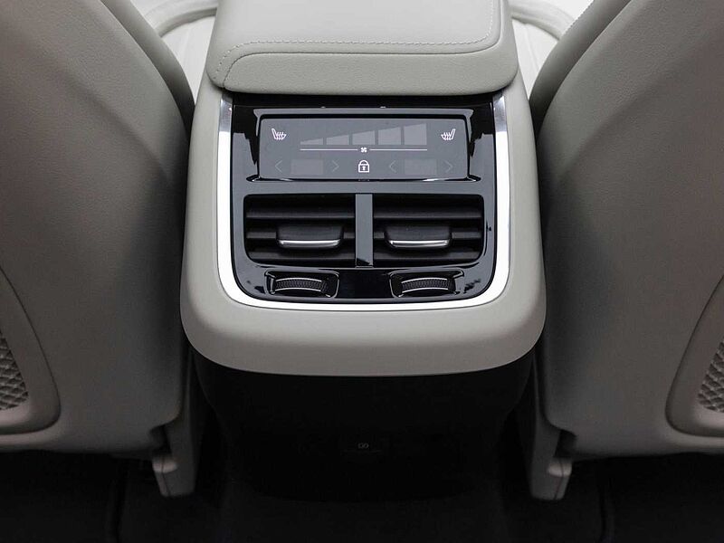 Volvo  Ultra, B5 AWD 마일드 하이브리드, 가솔린, 브라이트