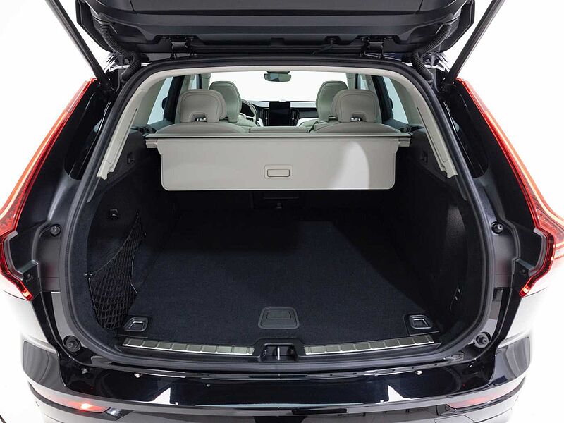 Volvo  Ultra, B5 AWD 마일드 하이브리드, 가솔린, 브라이트