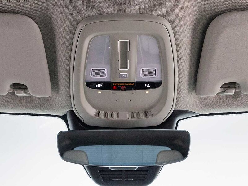 Volvo  Ultra, B4 AWD 마일드 하이브리드, 가솔린, 브라이트