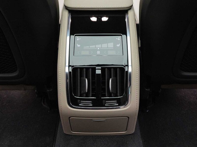 Volvo  Ultra, B5 마일드 하이브리드, 가솔린, 브라이트