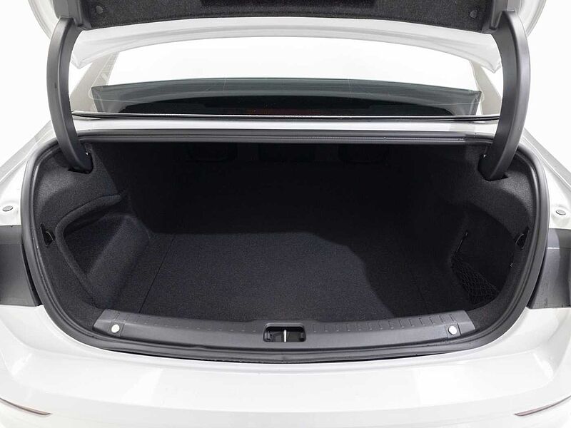 Volvo  Ultra, B5 마일드 하이브리드, 가솔린, 브라이트