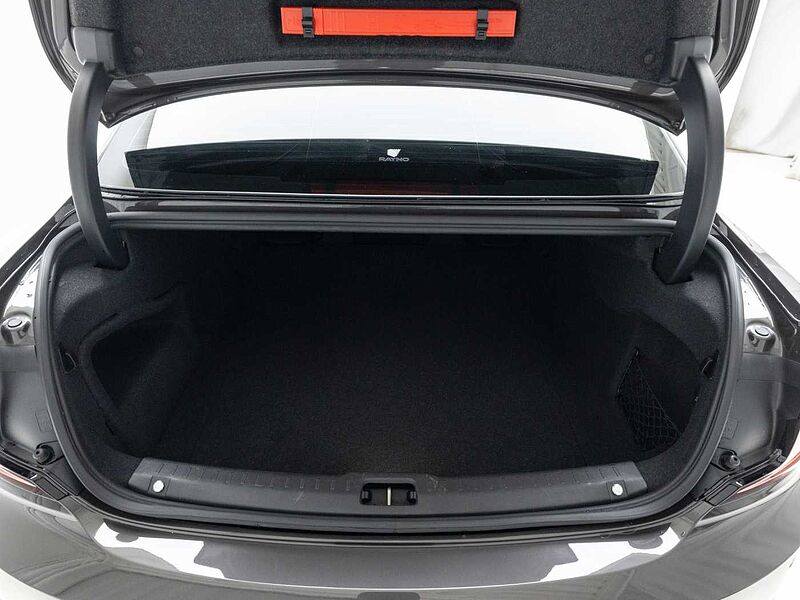 Volvo  Ultimate, B5 마일드 하이브리드, 가솔린, 브라이트