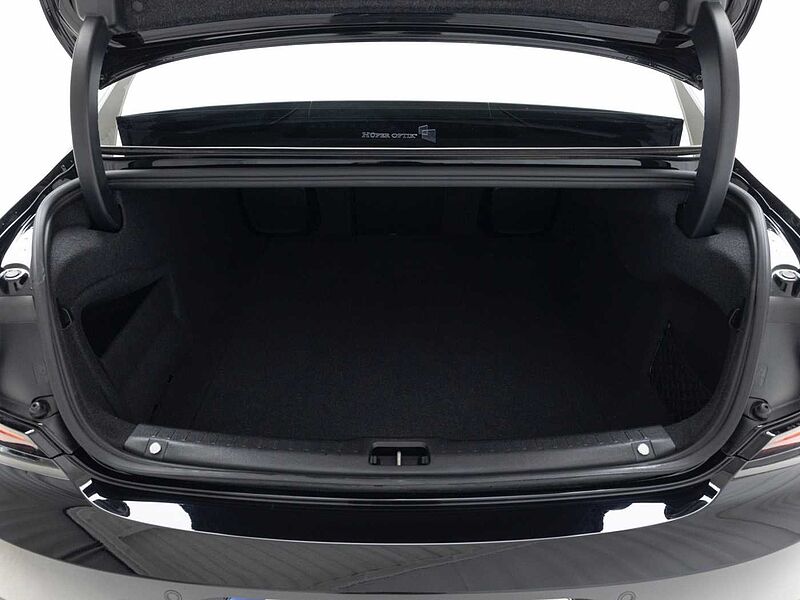 Volvo Ultimate, B5 mild hybrid, 가솔린, Bright