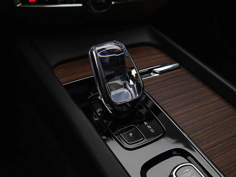 Volvo Ultra, B5 AWD 마일드 하이브리드, 가솔린, 브라이트