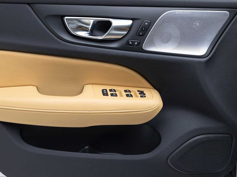 Volvo Ultra, B5 AWD 마일드 하이브리드, 가솔린, 브라이트