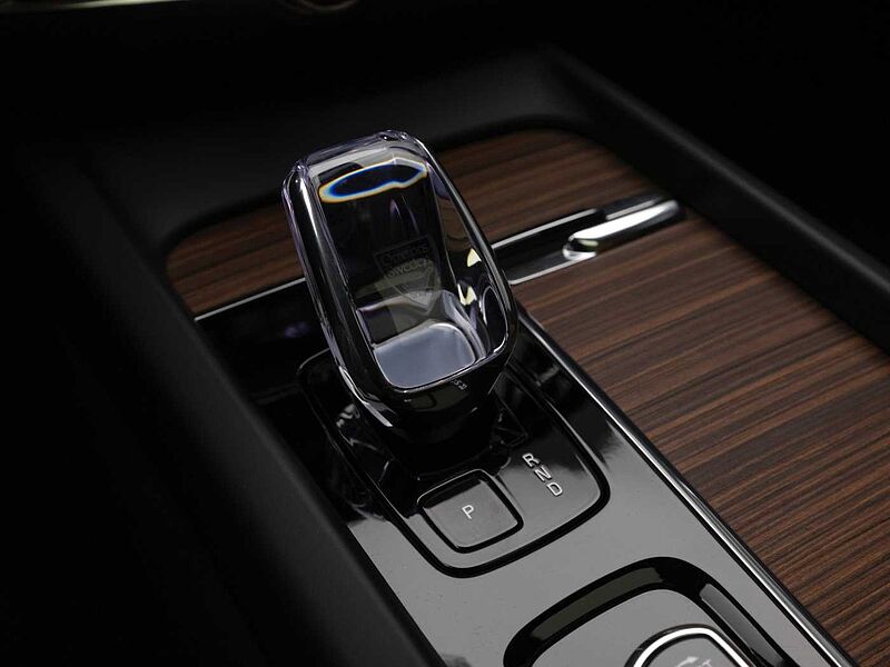 Volvo Ultra, B5 AWD 마일드 하이브리드, 가솔린, 브라이트