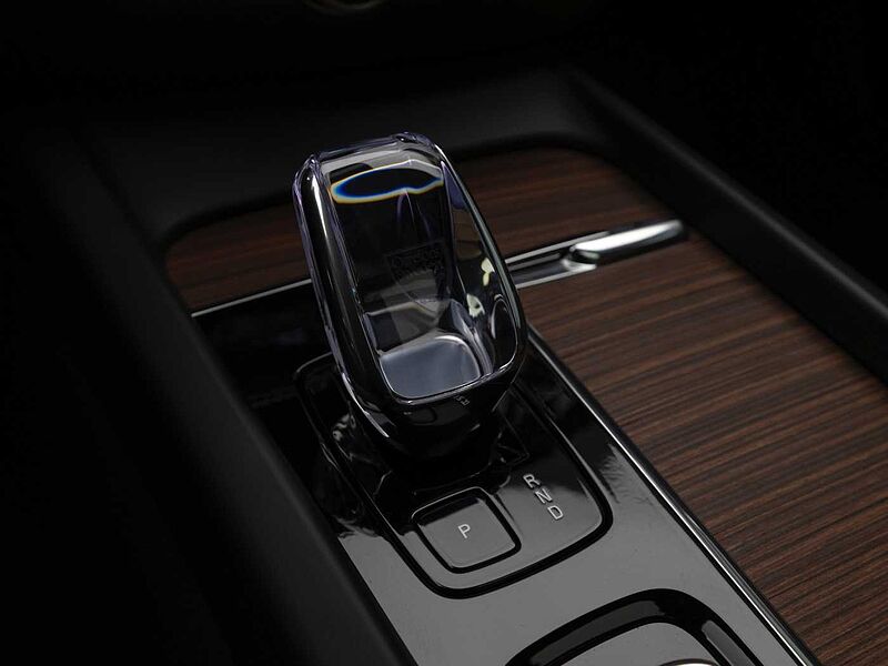 Volvo Ultra, B5 AWD 마일드 하이브리드, 가솔린, 브라이트