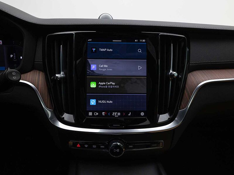 Volvo Ultra, B5 AWD 마일드 하이브리드, 가솔린, 브라이트