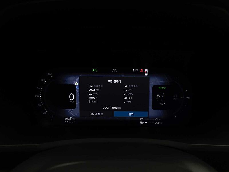 Volvo  Ultra, T8 AWD 플러그-인 하이브리드, 전기/가솔린, 브라이트, 7 좌석