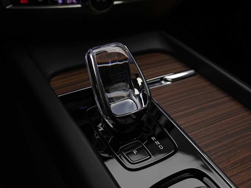 Volvo  Ultra, B5 AWD 마일드 하이브리드, 가솔린, 브라이트