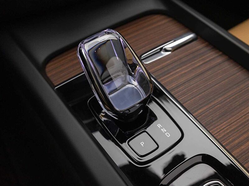 Volvo  Ultimate, B5 마일드 하이브리드, 가솔린, 브라이트