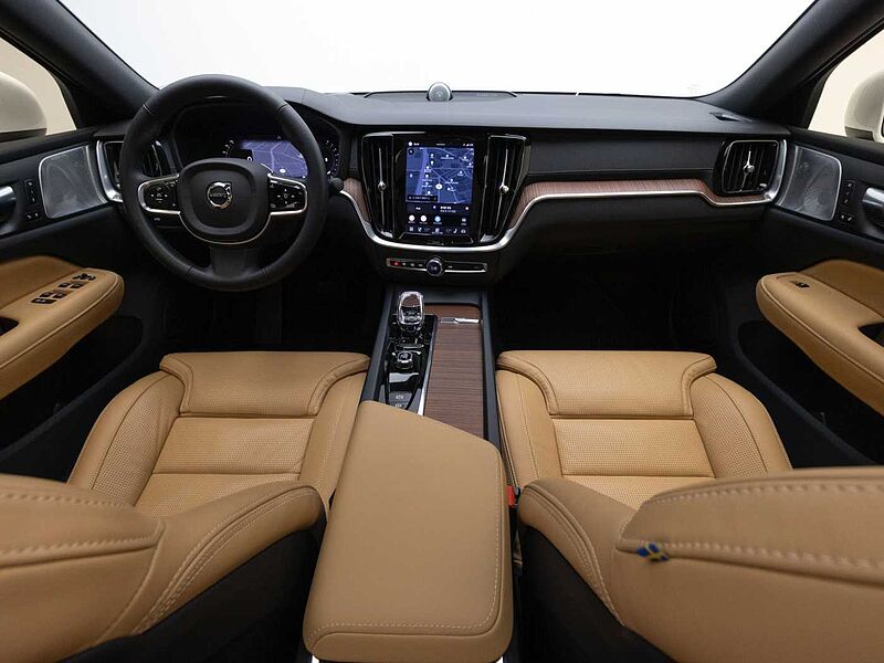 Volvo  Ultimate, B5 마일드 하이브리드, 가솔린, 브라이트