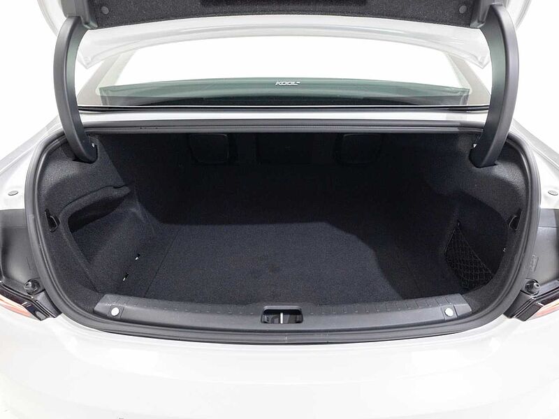 Volvo Ultimate, B5 mild hybrid, 가솔린, Bright