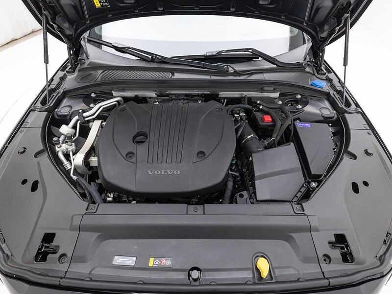 Volvo  Ultimate, B5 마일드 하이브리드, 가솔린, 브라이트