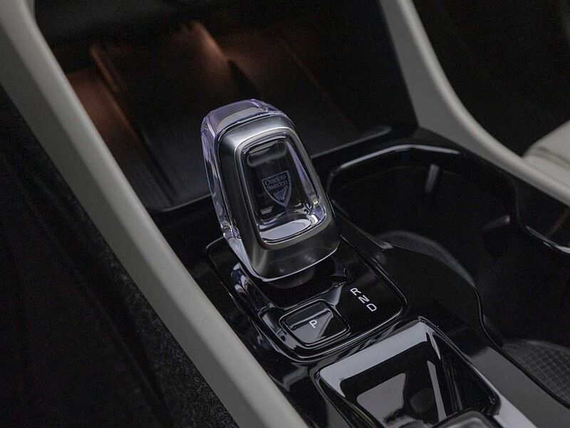 Volvo  Ultra, B4 AWD 마일드 하이브리드, 가솔린, 브라이트