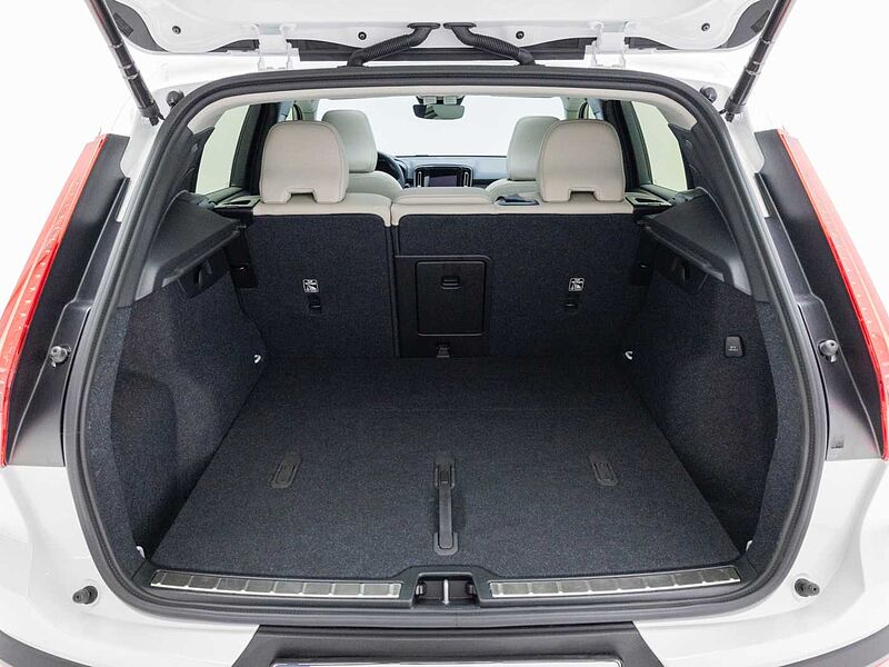 Volvo  Ultra, B4 AWD 마일드 하이브리드, 가솔린, 브라이트