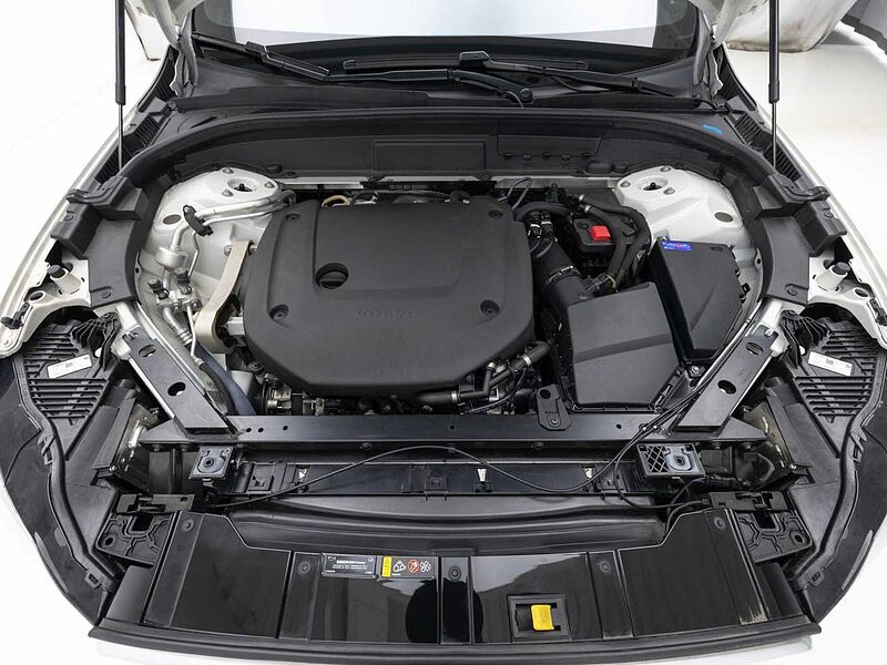 Volvo Ultimate, B6 AWD mild hybrid, 가솔린, Bright