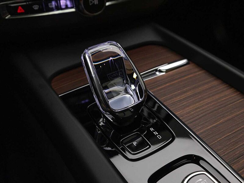 Volvo Ultra, B5 AWD 마일드 하이브리드, 가솔린, 브라이트