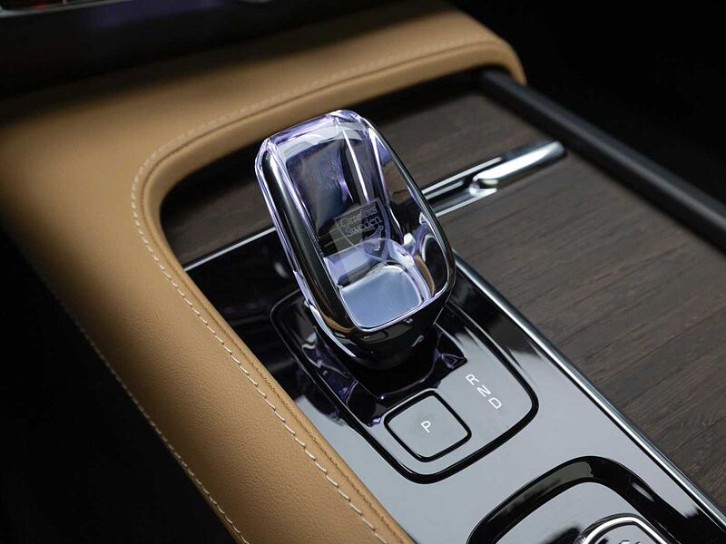 Volvo  Ultra, B5 AWD 마일드 하이브리드, 가솔린, 브라이트