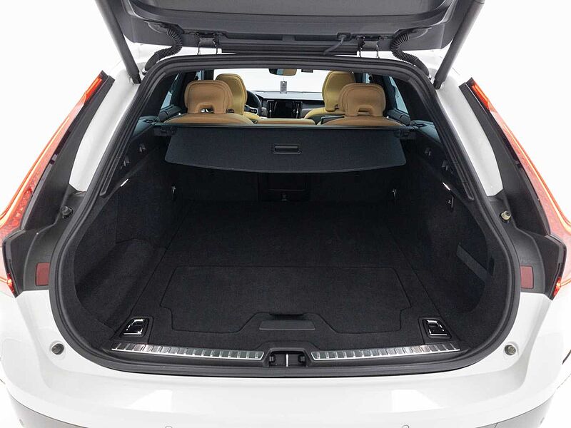 Volvo  Ultra, B5 AWD 마일드 하이브리드, 가솔린, 브라이트