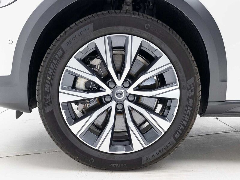 Volvo  Ultra, B5 AWD 마일드 하이브리드, 가솔린, 브라이트