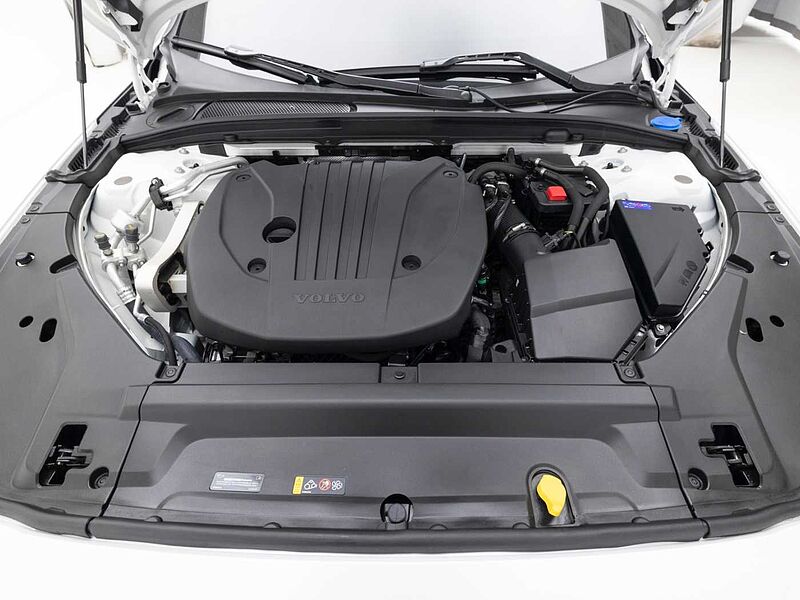 Volvo  Ultra, B5 AWD 마일드 하이브리드, 가솔린, 브라이트
