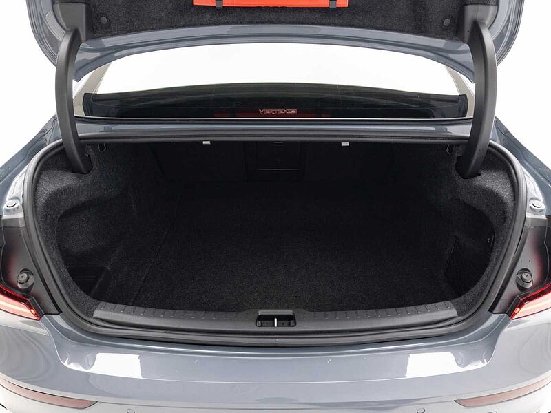 Volvo  Ultimate, B5 mild hybrid, 가솔린, Bright