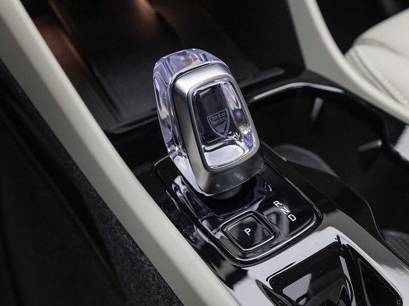 Volvo  Ultra, B4 AWD 마일드 하이브리드, 가솔린, 브라이트