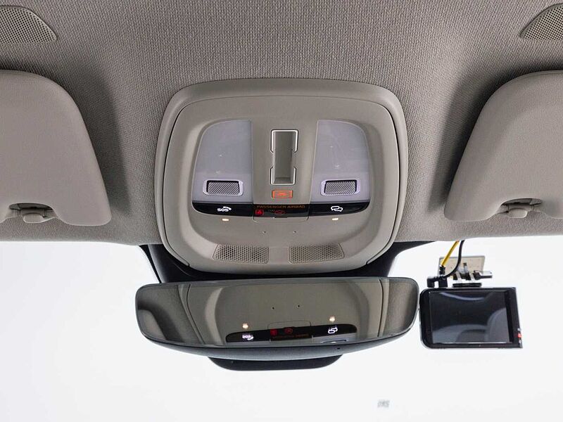Volvo  Ultra, B4 AWD 마일드 하이브리드, 가솔린, 브라이트