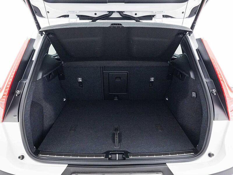 Volvo  Ultra, B4 AWD 마일드 하이브리드, 가솔린, 브라이트