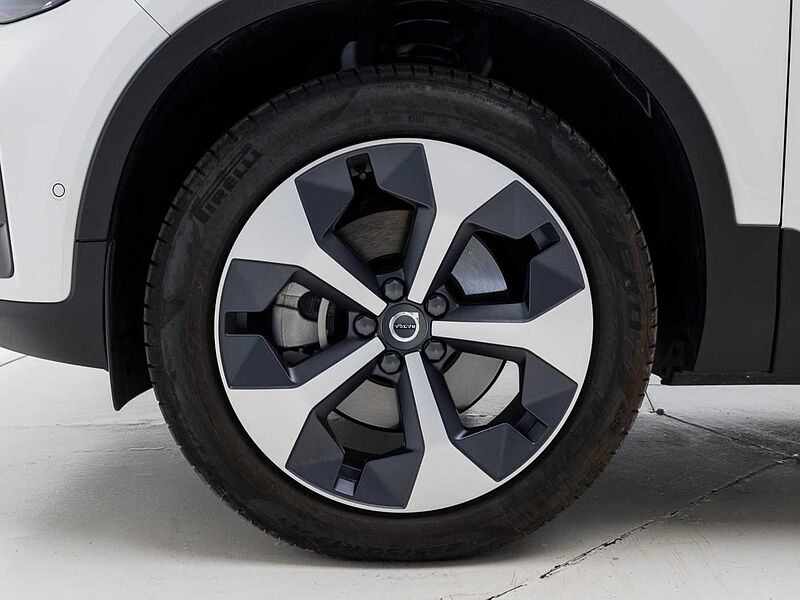 Volvo  Ultra, B4 AWD 마일드 하이브리드, 가솔린, 브라이트
