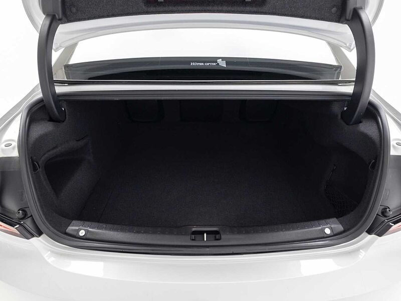 Volvo Ultimate, B6 AWD 마일드 하이브리드, 가솔린, 브라이트